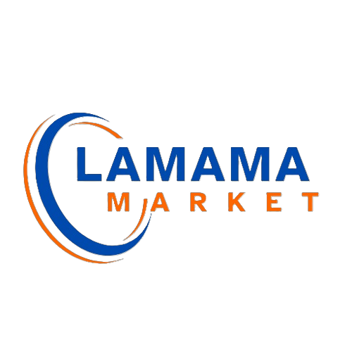 Lamama Market