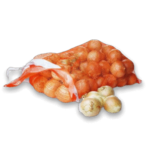 Sac Oignons